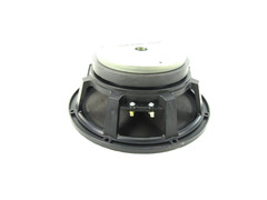 Electro-Voice EV 812 0890 9118 12″ Low Frequency Woofer Driver