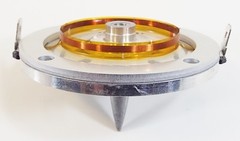 JBL 2408H-2 Aft Diaphragm fits PRX 710 712 715 725 735 – FREE US SHIPPING!