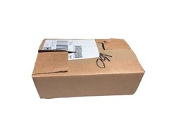 B-Tech BT33 Speaker Control Centre – No Accessories