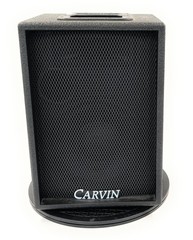 Carvin StageMate S400 100w Battery Powered Portable Sound System