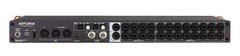 Arturia AUDIOFUSE 16Rig 16-Channel Midi USB Audio Recording Interface+Headphones