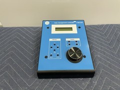 Blue Sky Bass Management Controller Remote MKII – Working!