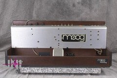 Moog Minimoog model D Original in Good conditions