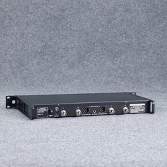 AD4D Wireless Microphone System with Beta58/KSM9/KSM8 for Karaoke & Live Stage