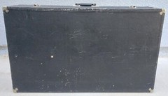 ARP 2600 – ORIGINAL – Pro-Serviced w/Restoration by Phil Cirocco