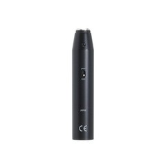 Audio-Technica PRO35 Cardioid Condenser Clip-On Instrument Microphone Japan New