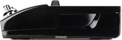 TC-Helicon VoiceLive Play Acoustic Guitar and Vocal Effects Processor Pedal