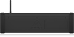 Behringer X Air XR12 12-Channel Tablet-Controlled Digital Mixer