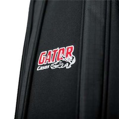 Gator Gig Bag fits Ibanez RGIR20E, RGIR20FE, RGIR27E, RGIR27FE Electric Guitars