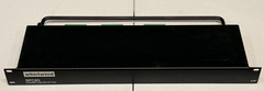 Whirlwind SPC82 8-Channel Two-Way Microphone Splitter