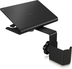 Behringer P16-MB Mounting Bracket for PowerPlay P16-M Black