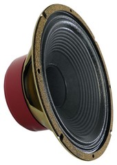 (2) Celestion G12H-150 Redback 12″ 150W Guitar Speakers w/Ceramic Magnets