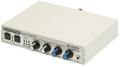JK Audio Broadcast Host Audio Console Phone Line Interface Digital Hybrid IFB