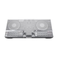 Decksaver LE Numark Platinum FX And Pro FX Cover
