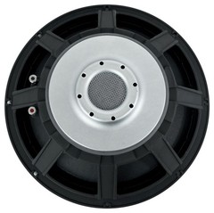 2 Celestion FTR15-3070C 800W 15″ Pro Audio PA Woofers/8 Ohm Bass/Mid Sub Drivers
