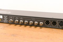 Lucid SSG192 High Definition Studio Sync Generator CG01YXJ