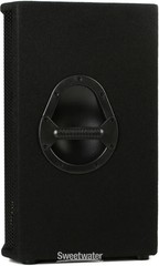 Behringer VS1220 600W 12 inch Passive Speaker