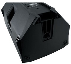 (2) Mackie Thump215XT 15″ 1400 Watt Powered Active DJ PA Speakers Thump 212XT