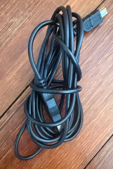 Samson Chrome Meteor Condenser Wired USB Microphone Works