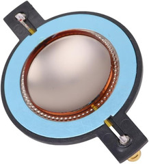 6Pcs Diaphragm Replace for TPT-DH2000 TPT-RPDH2000, Compatible with Timpano Temp