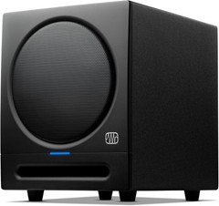 PreSonus Eris Sub 8BT Sub
