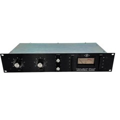 Universal Audio 1176LN Limiting Class A Line-Level Amplifier