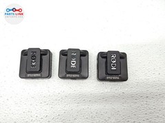 RØDE Rode Wireless Go II Dual Channel Wireless Microphone Audio System Pod Cast