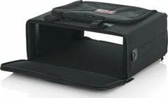 Gator 4U Audio Rack Bag