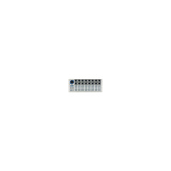 Arturia BeatStep USBMIDICV Controller and Sequencer