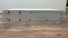 Audioarts Wheatston PS-6040 Console Power Supply