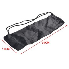 Brand New Tripod Bag Toting Bag Handbag 13*39CM 13*49CM 13*64CM 13*73CM
