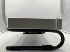 LOT OF TWO RTS SSA324 System Interface