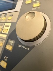 Roland VS-1680