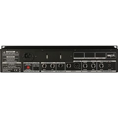 SPL Channel One 2950 Recording Channel LN