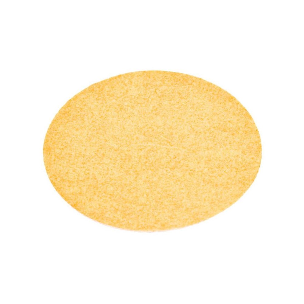DPA Microphones Double-Sided Tape for Miniature Concealer, 25 Pack #ADH0002