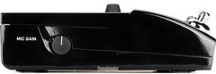 TC-Helicon VoiceLive Play Acoustic Guitar and Vocal Effects Processor Pedal