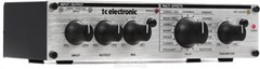 TC Electronic M100 Multi-effects Processor