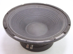 Eminence Professional Series Omega Pro 15A 15″ Pro Audio Speaker, 800 Watts