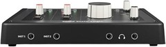 Solid State Logic SSL 2 MK11 USB Audio Interface