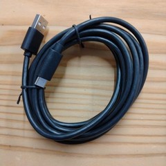 Elgato Wave XLR Audio Interface Mixer for XLR Microphone Streaming Podcast