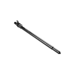 Gator Frameworks Rok-It Series Subwoofer Pole with 1 3/8″ Ends, Removeable M20
