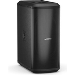 BOSE SUB2 Active 1000w 10″x18″ Speaker Sub-Woofer for L1 Pro32 System