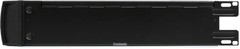 Dynacord L1800FD DSP 2 x 950W Power Amplifier