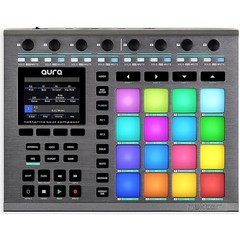 Nektar Aura Beat Composer Refurbished