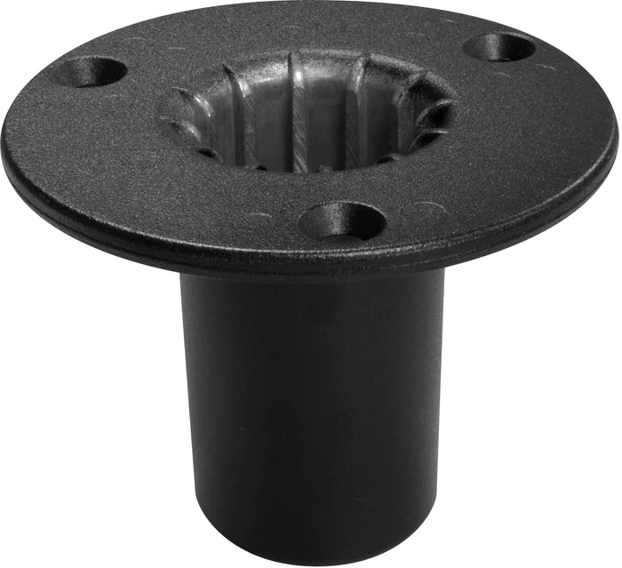 Ultimate Support TSM-138MK Mounting Bracket for Mounting Speaker Cabinets on