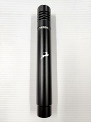 Antelope Audio Verge Small Diaphragm Modeling Condenser Microphone