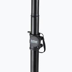 On Stage SS7761B Tripod Speaker Stand