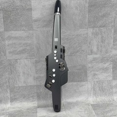 ROLAND AE-10 Aerophone