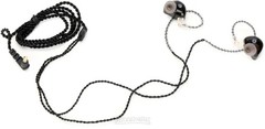 Behringer UL 1000G2-R UHF Wireless Beltpack Receiver for Behringer UL 1000G2