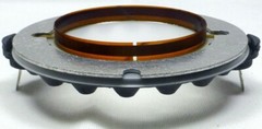 Replacement Diaphragm For Yamaha MSR-400 Driver 16 Ohms